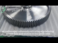 تامین کنندگان قطعات ماشین CNC پلاستیکی برای سفارشات کمی