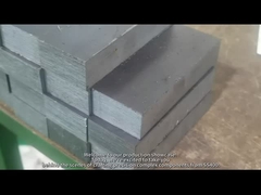 قطعات ماشینکاری CNC آلومینیوم فلزی