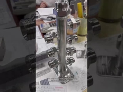 ماشینکاری CNC دقیق چرخ دار روتر