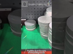 ماشینکاری Cnc ضد زنگ