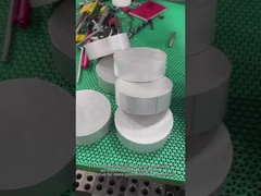 تولید کننده قطعات فلزی cnc در چین