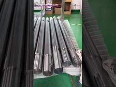 خدمات ماشینکاری CNC
