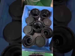 مرکز فرش و حفاری CNC