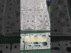 تامین کنندگان قطعات ماشین آلات فرش CNC
