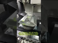 ماشینکاری CNC 5 محور