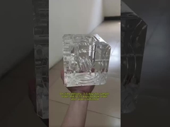 دقت بالا 5 محور ماشینکاری CNC کیت پرتاب فلز سفارشی قطعات چرخدار CNC