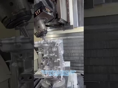 قطعات چرخش CNC سفارشی تامین کنندگان قطعات چرخش CNC دقیق