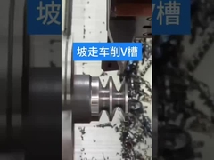 قطعات فرعی چرخ CNC ماشین آلات قطعات اتوماتیک