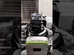 ماشین آلات ماشین آلات ماشین آلات ماشین آلات ماشین آلات ماشین آلات