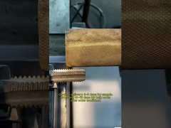 CNC قطعات آلومینیوم تولید کننده قطعات 5 محور CNC ماشینکاری آلومینیوم سفارشی