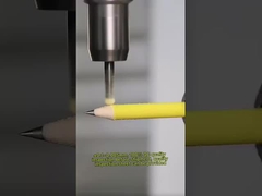 ماشینکاری CNC 316 خدمات ماشینکاری CNC فولاد ضد زنگ ماشینکاری دقیق سفارشی