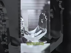OEM چرخ دنده CNC چرخ و CNC آسیاب فلزی فولاد ضد زنگ آلومینیوم مس قطعات کوچک