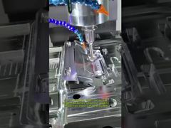 تولید کنندگان فرش CNC دقیق چند محور با تضمین کیفیت
