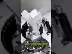 قطعات ماشینکاری دقیق CNC قطعات آسیاب CNC ماشینکاری دقیق فلز