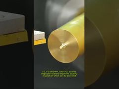 بخش های پلاستیکی نایلون CNC کوچک خدمات آسیاب CNC 5 محور