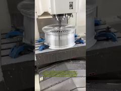 نقل قول های CNC برای ماشینکاری پلی کربنات و خدمات خمکاری ورق فلز CNC. برای شما