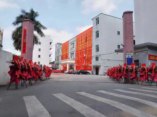 آخرین اخبار شرکت درباره شرکت 