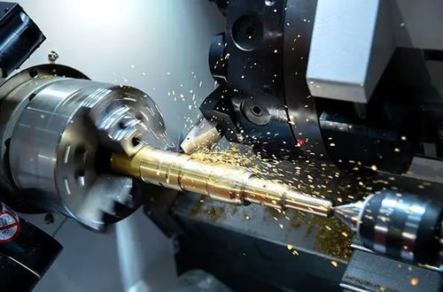 آخرین اخبار شرکت درباره چند نوع ماشین چرخ CNC وجود دارد؟