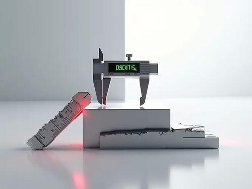 آخرین وبلاگ شرکت درباره محدودیت‌های اندازه در ماشین‌کاری CNC برای تولید قطعات دقیق