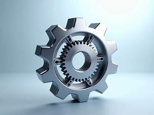 آخرین وبلاگ شرکت درباره راهنمای محدودیت‌های اندازه‌ی ماشین‌کاری CNC