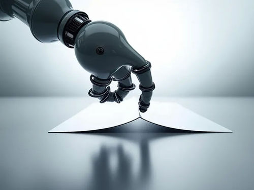 آخرین وبلاگ شرکت درباره پیشرفت‌ها و گرایش‌ها در تکنیک‌های خمکاری فلز