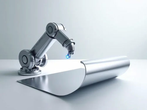 آخرین وبلاگ شرکت درباره راهنمای متخصصان برای تکنیک‌ها و ابزارهای خمکاری فلز