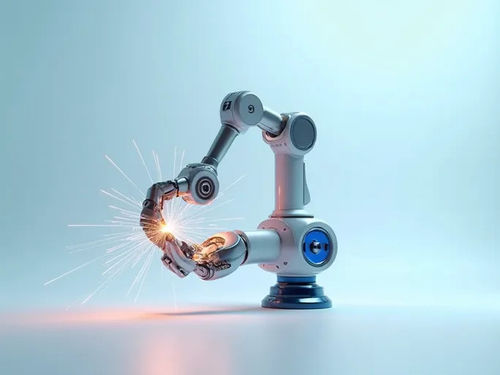 آخرین وبلاگ شرکت درباره راهنمای انتخاب دستگاه‌های CNC برای بهره‌وری تولید