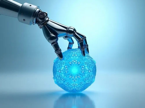 آخرین وبلاگ شرکت درباره چاپ سه‌بعدی صنعت تولید جهانی را متحول می‌کند