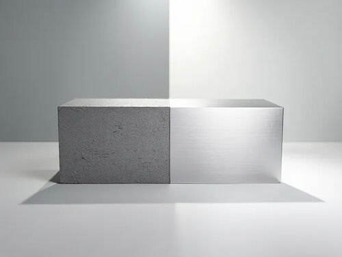 آخرین وبلاگ شرکت درباره Guide to Heat Treatment and Machining for 6061 Aluminum Alloy