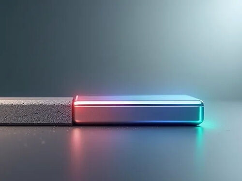 آخرین وبلاگ شرکت درباره آنوديزگ داده محور بهبود درمان سطح آلومينيوم