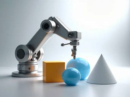 آخرین وبلاگ شرکت درباره ماشین‌کاری دقیق CNC عملکرد قطعات پلاستیکی را بهبود می‌بخشد