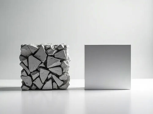 آخرین وبلاگ شرکت درباره چالش های آنودیزه کردن قطعات آلومینیومی چاپ سه بعدی