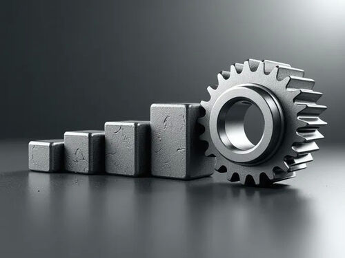 آخرین وبلاگ شرکت درباره کاوش در فرآیندهای ساخت فلز، انواع و کاربردهای آن