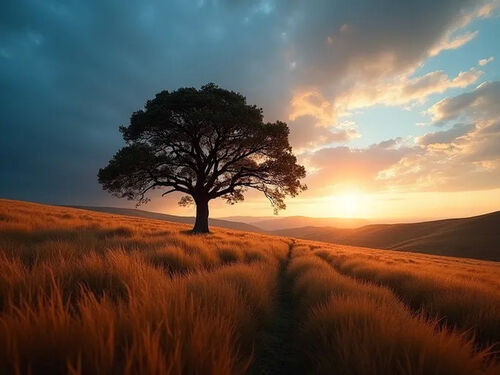 آخرین وبلاگ شرکت درباره راهنمای مبتنی بر داده برای تعمیر بدنه خودروی آلومینیومی