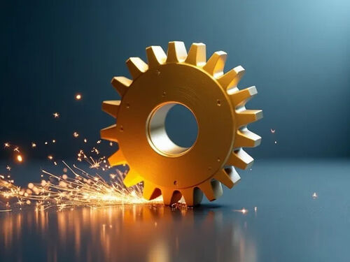 آخرین وبلاگ شرکت درباره منطقه شرق میدلندز بریتانیا در سال 2025 بیشترین حقوق را برای تکنسین های CNC خواهد داشت