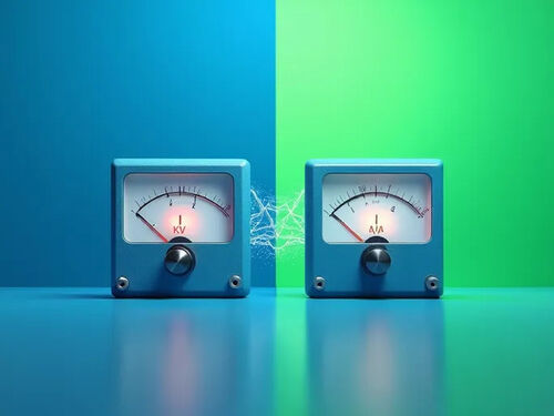 آخرین وبلاگ شرکت درباره بهینه‌سازی KV پوشش پودری و تنظیم برای بهبود پرداخت‌ها