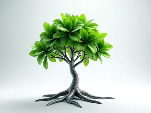 آخرین وبلاگ شرکت درباره نکاتی برای افزایش عمر و بهره وری جوشگر