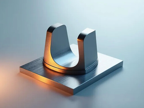 آخرین وبلاگ شرکت درباره Advanced Sheet Metal Fabrication Eases Manufacturing Bottlenecks