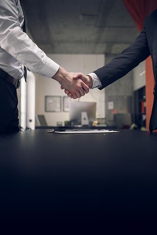آخرین وبلاگ های شرکت در مورد هونغسين بريسيجن تعرض قدراتها في معرض أوساكا للتصنيع