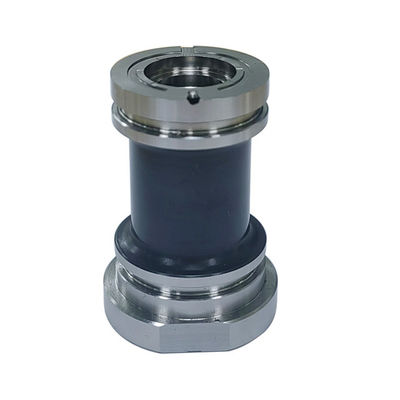 قیمت خوب قطعات آلومينيومي کوچک منحني شده به طور تخصصي ساخته شده آنلاین