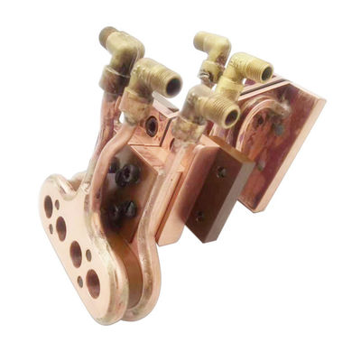 قیمت خوب مس آلومینیوم فولاد ضد زنگ ماشینکاری مواد کربید آنلاین