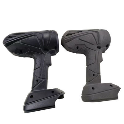 قیمت خوب صفحه نمایش رایانه ای چاپ 3d تولید قطعات آنودیزه کردن آلومینیوم چرخاندن ماشینکاری CNC آنلاین