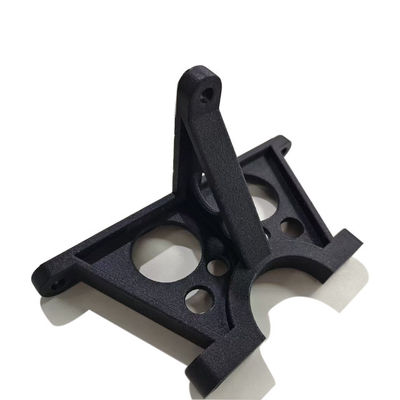 قیمت خوب قطعات چاپ 3D موتورسیکلت فلزی بزرگ مکانیکی که با هم مطابقت دارند آنلاین