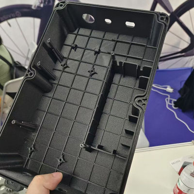 قیمت خوب قطعات چاپ سه بعدی برای فروش قطعات ماشین آلات CNC فلزی آنلاین