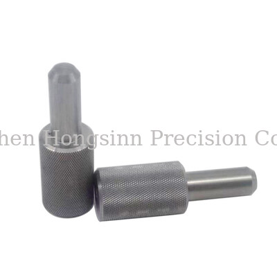 قیمت خوب خشکی سطحی Ra 0.4-1.6 μm قطعات چرخش CNC با روش پردازش CNC چرخش شفاف آنلاین
