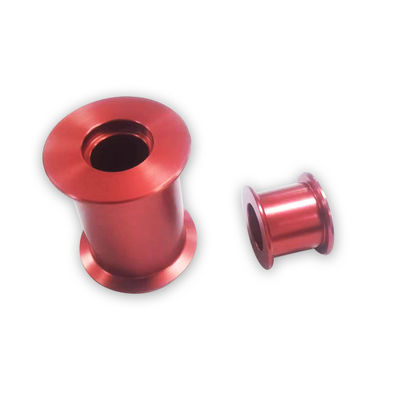 قیمت خوب 3040 قطعات پلاستیکی مس فولاد CNC آلومینیوم سرویس فریز 3 محور 4 محور 5 محور آنلاین