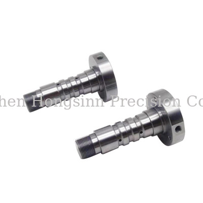 قیمت خوب تمام قطعات ماشین آلات CNC OEM قطعات ماشین آلات CNC شامل فرش آنودیز کردن قطعات فلزی سفارشی برای صنعت دقیق آنلاین