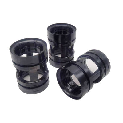 قیمت خوب قطعات آسیاب CNC با دقت بالا لوازم آسیاب CNC آلومینیوم آنلاین