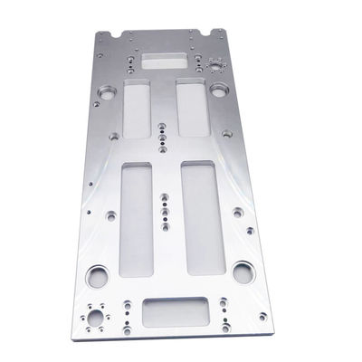 قیمت خوب آسیاب CNC چرخاندن CNC ماشین آلات قطعات بزرگ تولید کننده CNC ماشین آلات قطعات بزرگ آنلاین