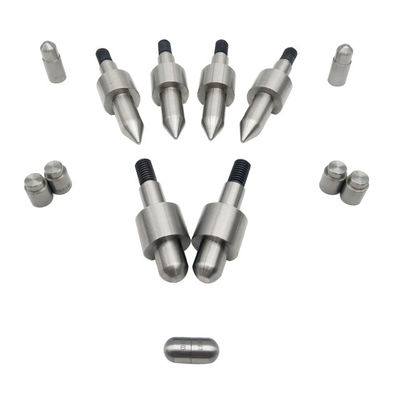 قیمت خوب قطعات ماشین چرخ CNC Diy قطعات CNC دقیق آنلاین